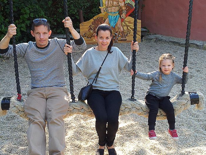 120916 Familyfunpark St. Margareten (104)